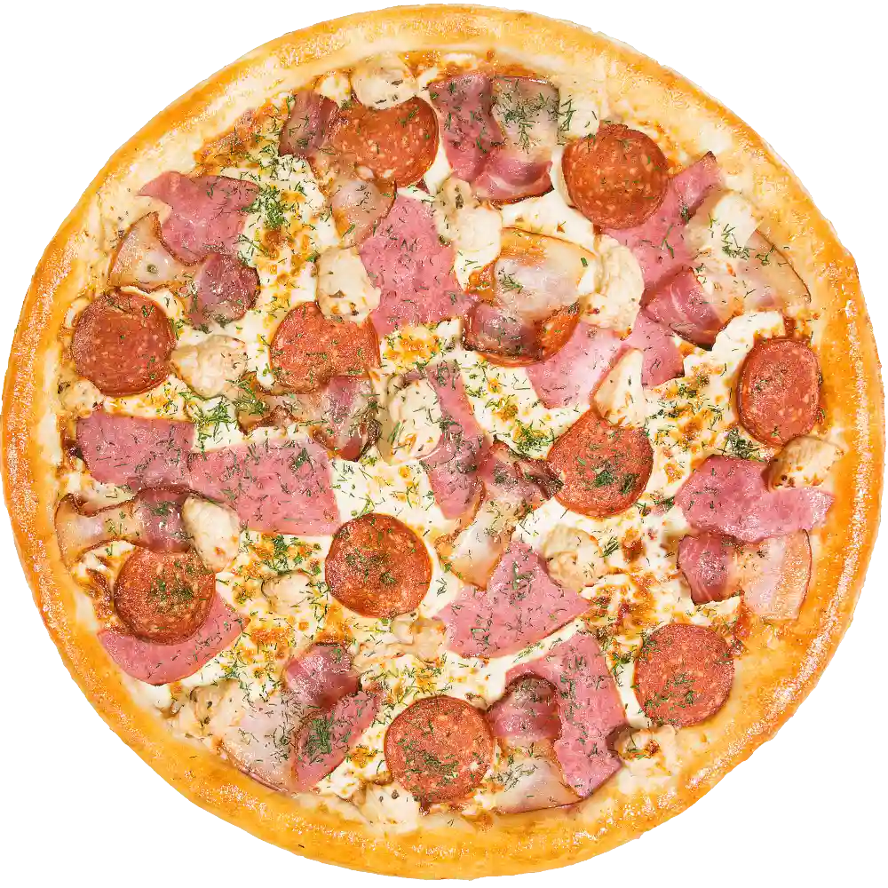 pngwing.com-_4__11zon