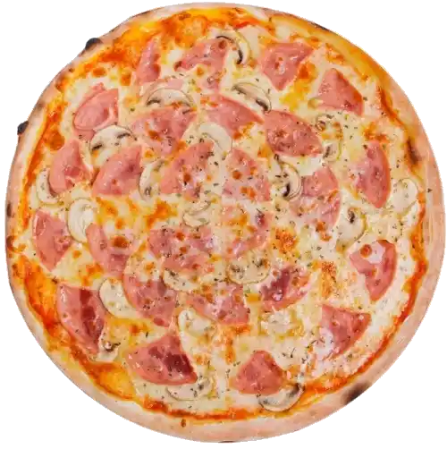 pngwing.com-_8__11zon